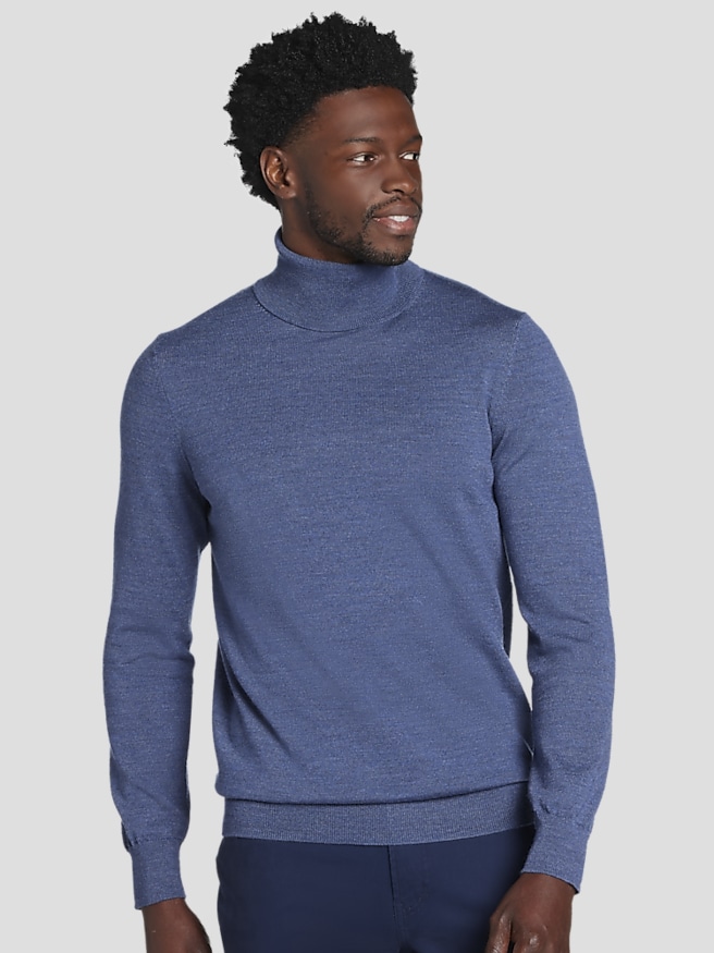 Big And Tall Merino Wool Men s Wearhouse