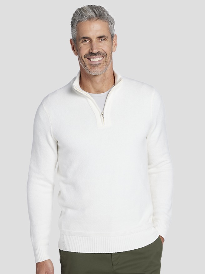 Big soft sweaters 2025