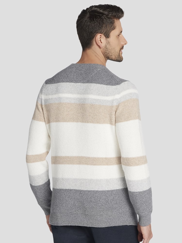 Joseph sweater deals