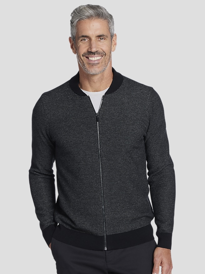 Mens warehouse sweaters clearance
