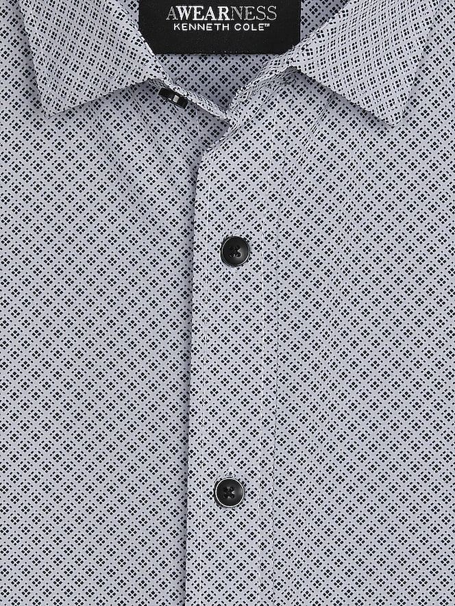 【COZINESS】VARSITY PK SHIRT J.Crew: BEAMS PLUS X J.Crew Two-pocket B.D. Shirt For Men
