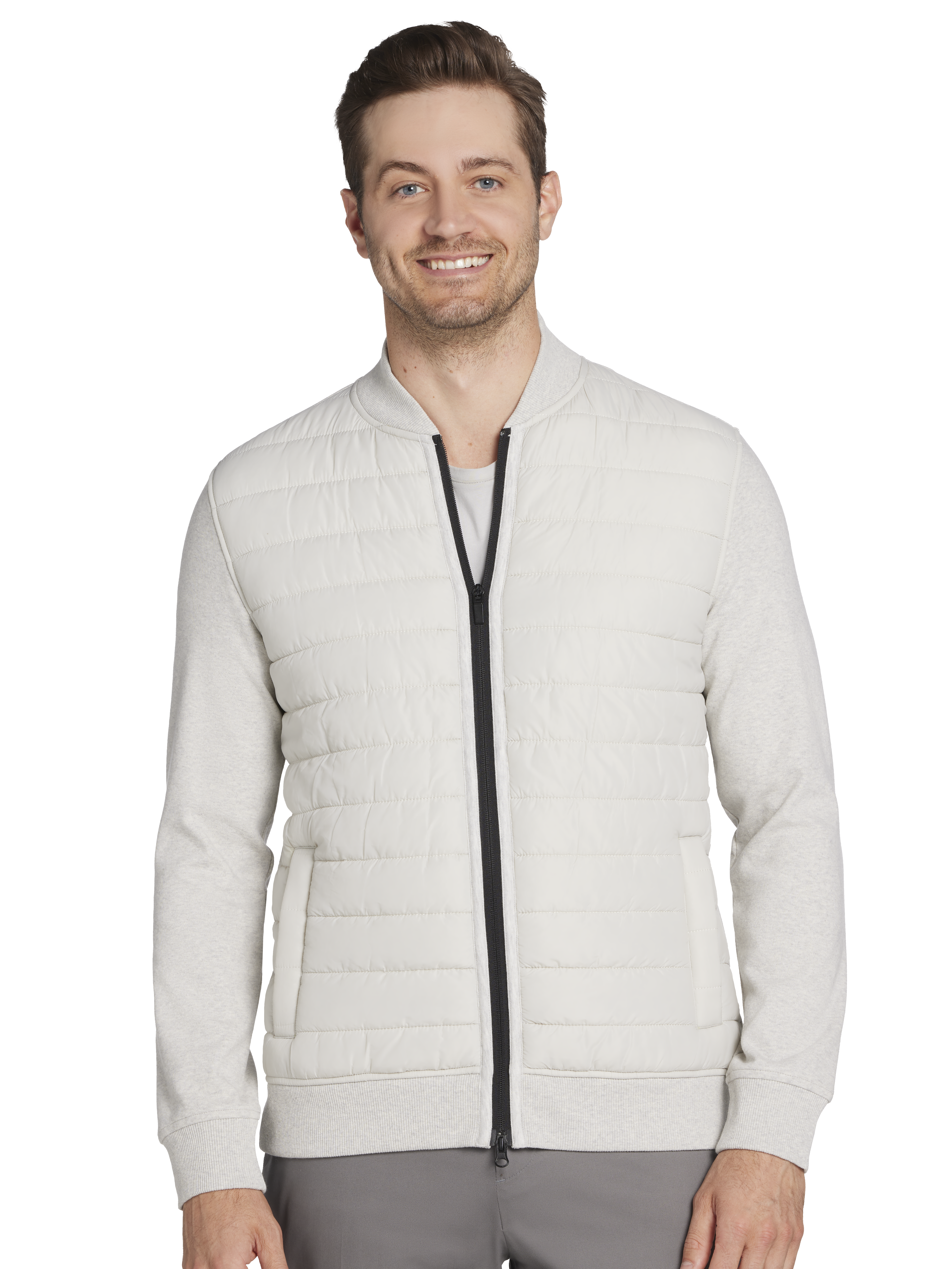 Kenneth cole awearness jacket best sale