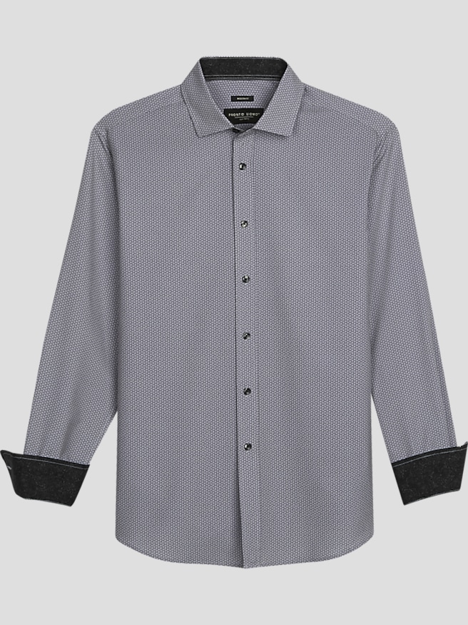 Casual Shirts Men s Wearhouse