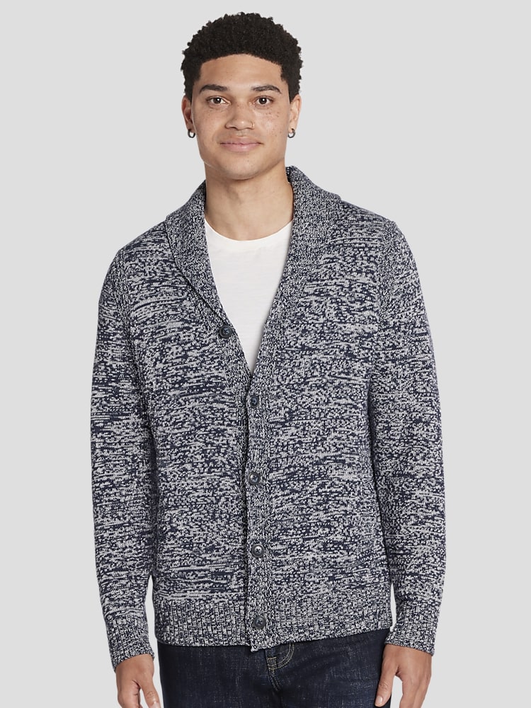 Joseph a cardigan cheap