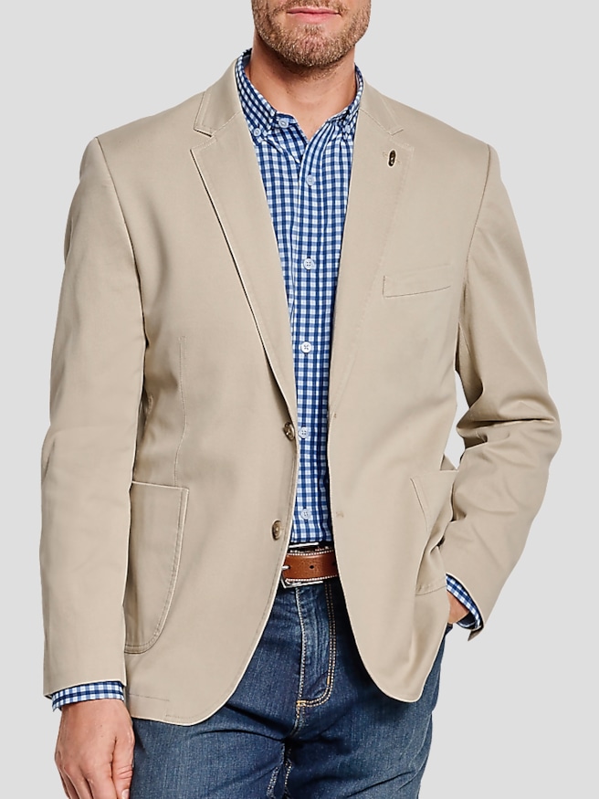 Men s Blazers Men s Wearhouse