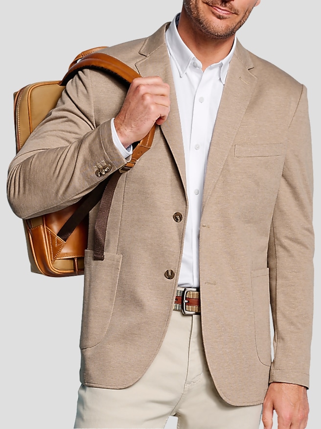 Men s Blazers Men s Wearhouse