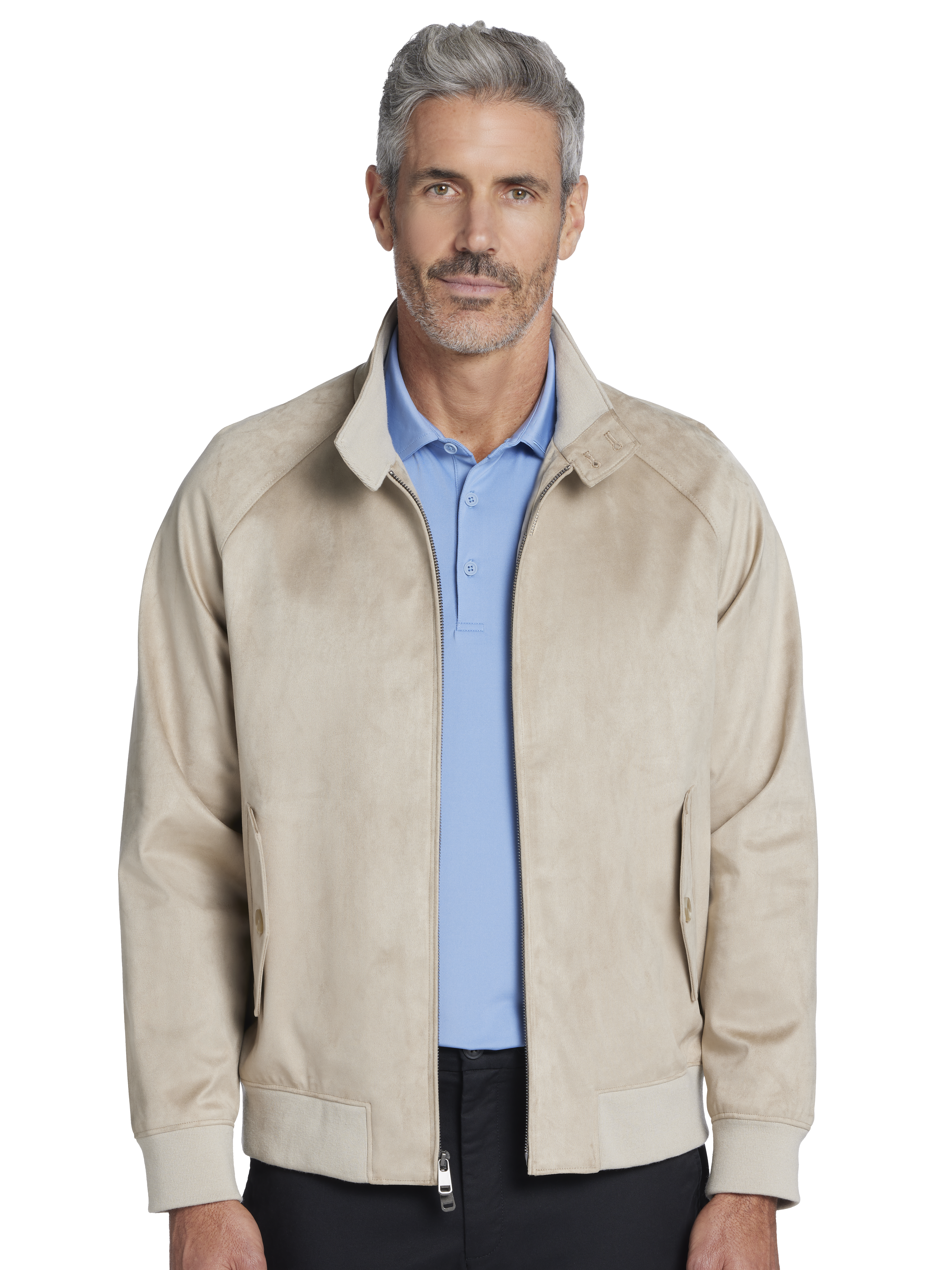 Bristol BENCH COAT Majestic 美品 TEAM Bristol BENCH COAT Majestic 美品 TEAM