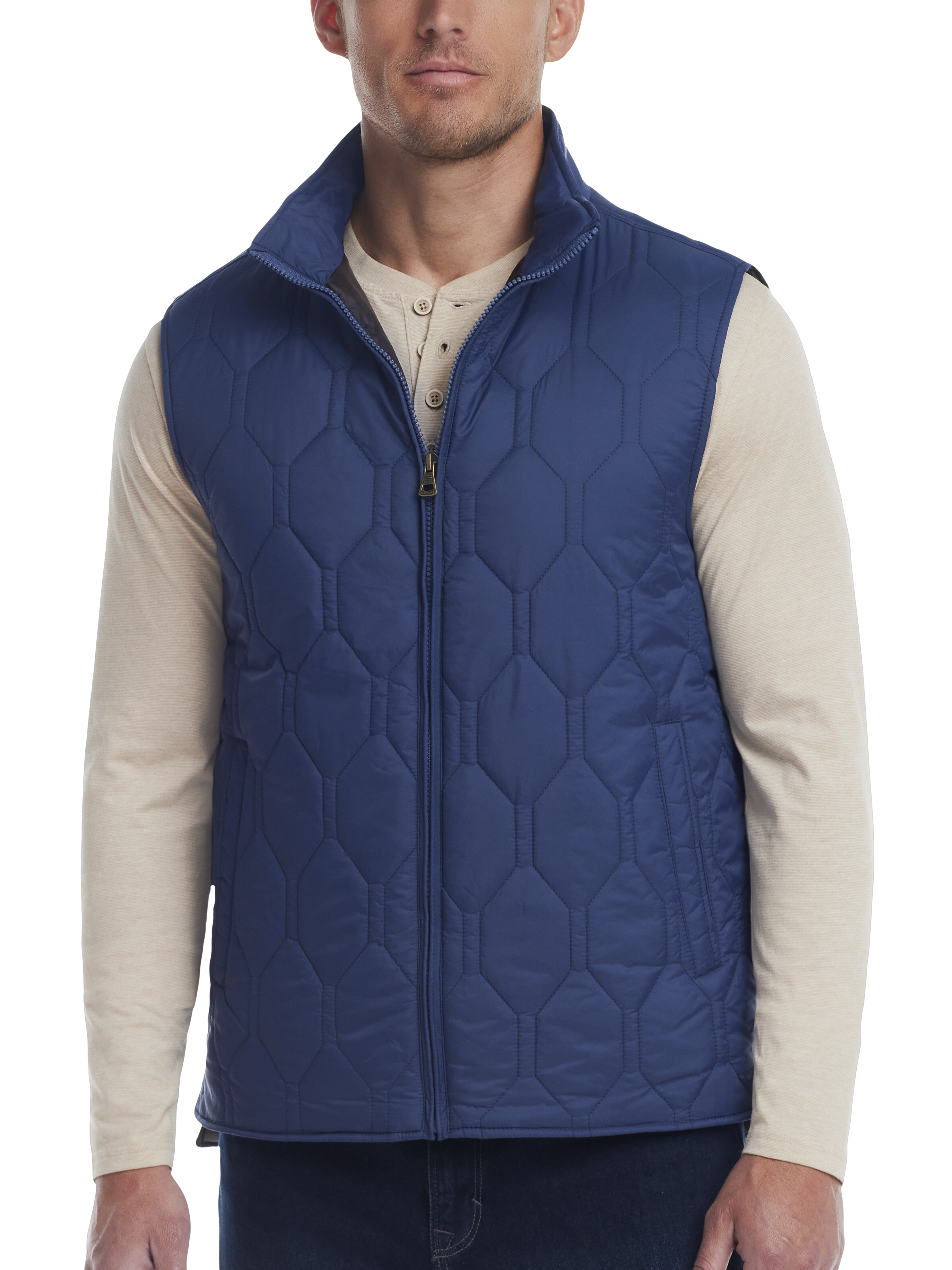 Weatherproof vests new arrivals