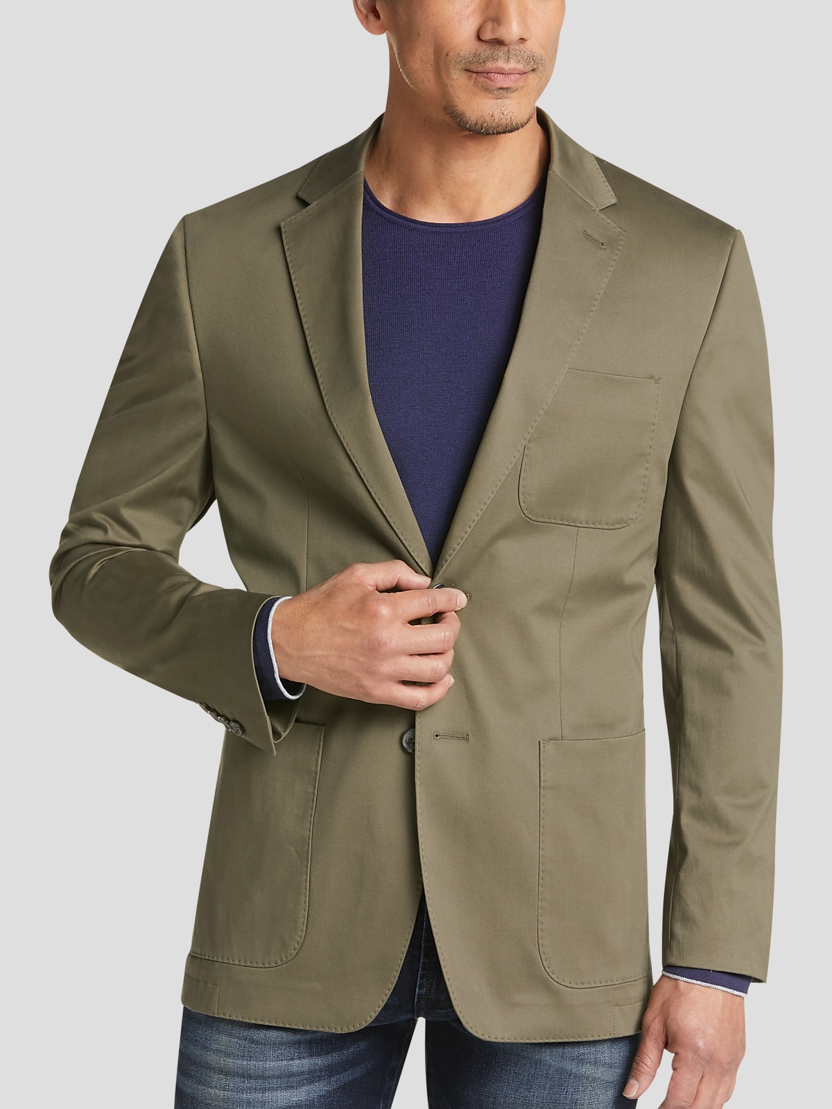 Joseph lista coat clearance