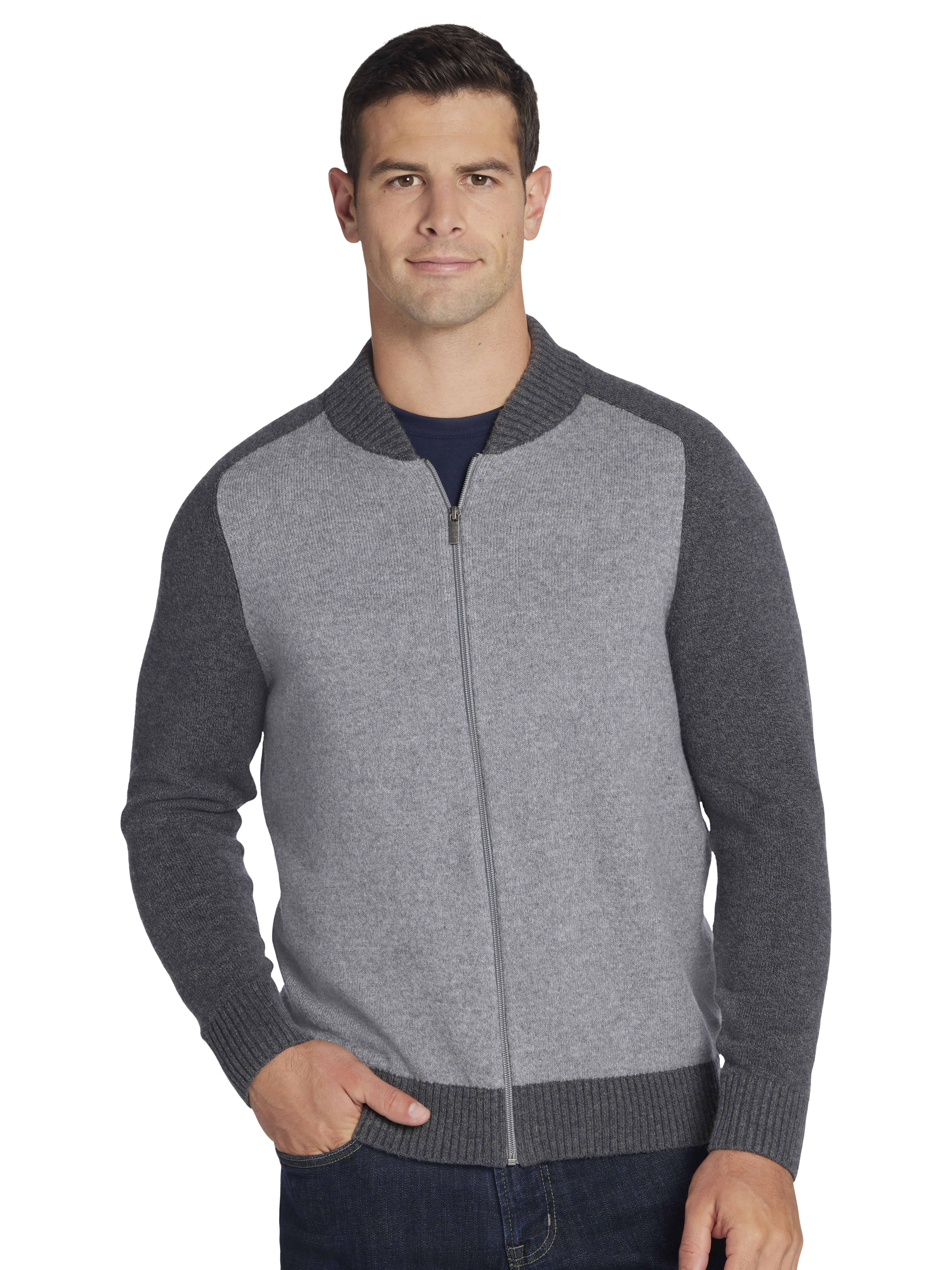 Color, Inner Sweater, Jacket, Wool, Sweatshirt, Short Shirt, Men's, Trainers, Clothing of Women's, T-Shirt, Zeon Men's, Pair Brushed Solid Men's, Men's Hoodie, Char, Goods, Disaster Preparedness Casual Sleeve Color, Inner Sweater, Jacket, Wool, Sweatshirt, Short Shirt, Men's, Trainers, Clothing of Women's, T-Shirt, Zeon Men's, Pair Brushed Solid Men's, Men's Hoodie, Char, Goods, Disaster Preparedness Casual Sleeve