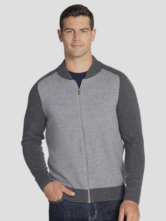 Cardigans Men s Wearhouse