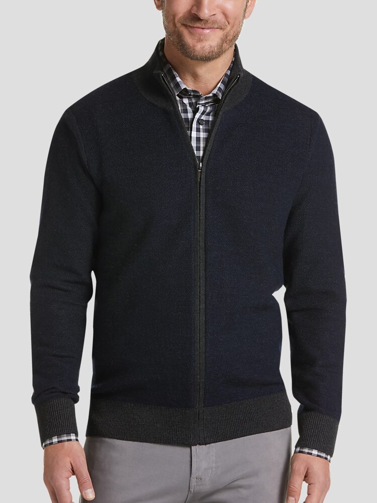 Joseph sweater sale shop