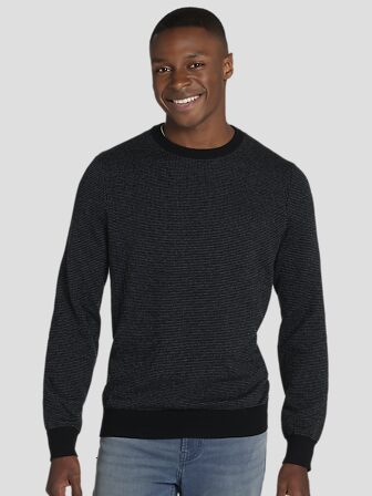 Sweaters Starting at 49.99 Men s Wearhouse