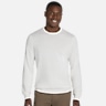 Joseph Abboud Modern Fit Pima Cotton Crewneck Sweater