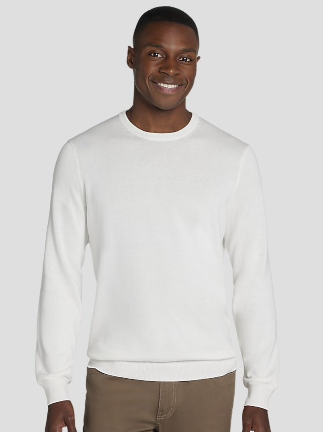 Long fitted sweaters hotsell