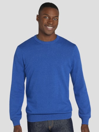 Men's wearhouse sweaters sale