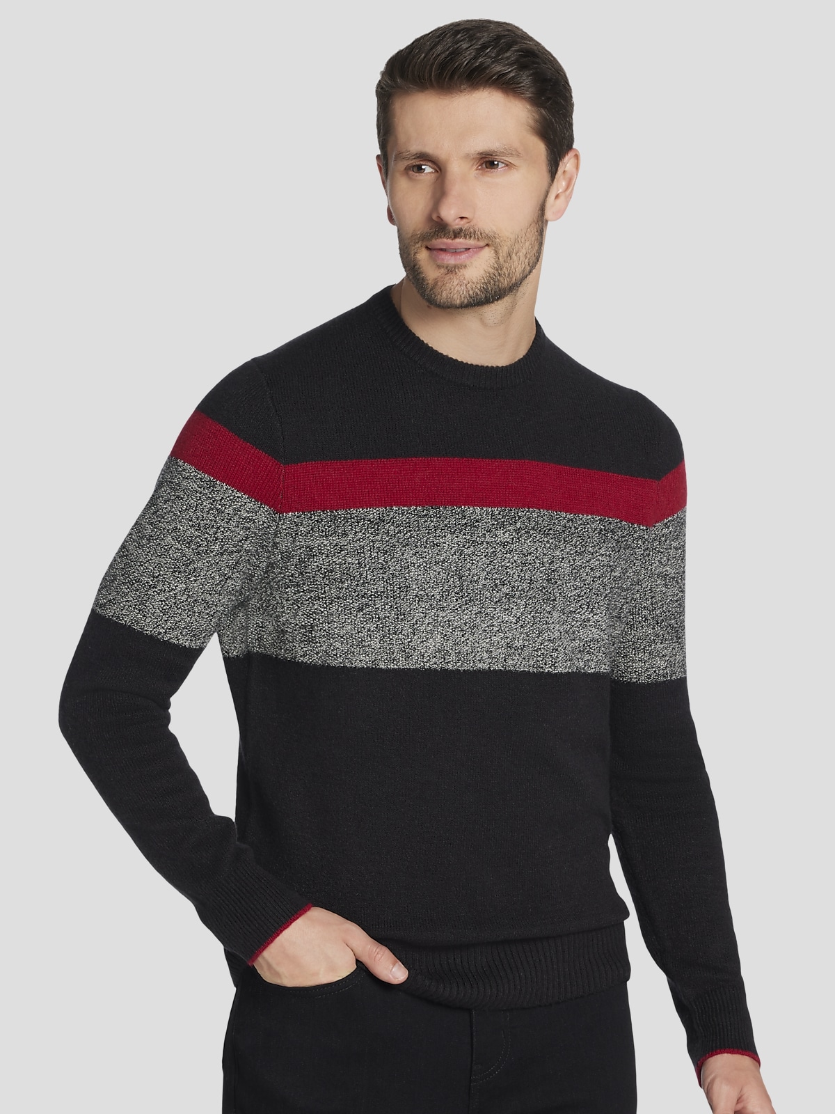Joseph abboud sweater store