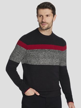 Sweaters Men s Wearhouse