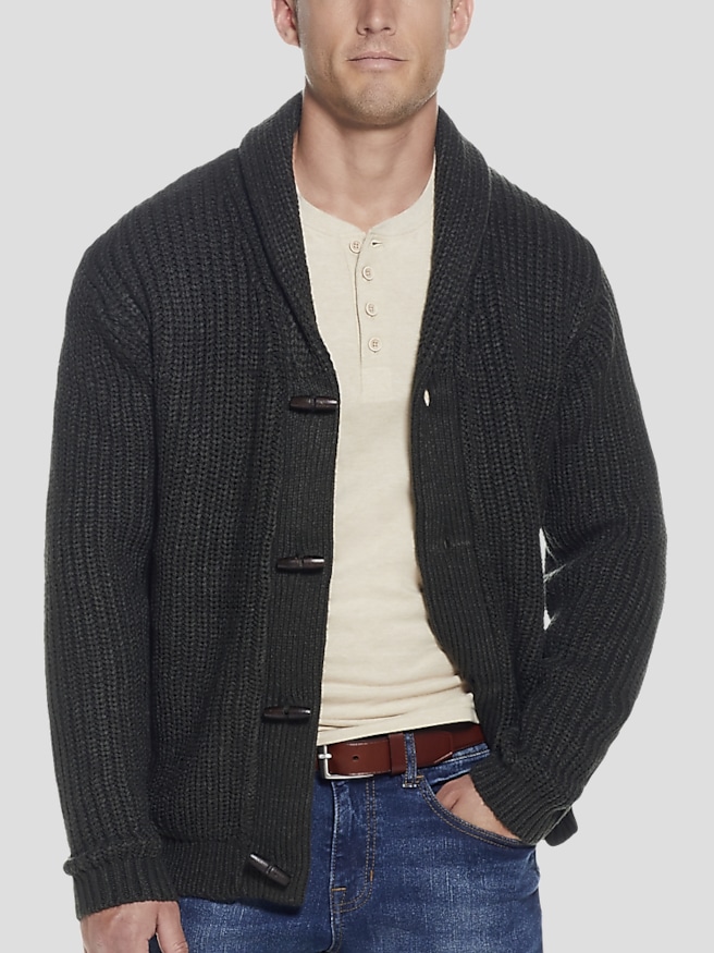Warm Sweaters For Winter Men s Wearhouse