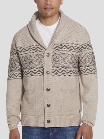 Weatherproof Vintage Sweaters Men s Wearhouse