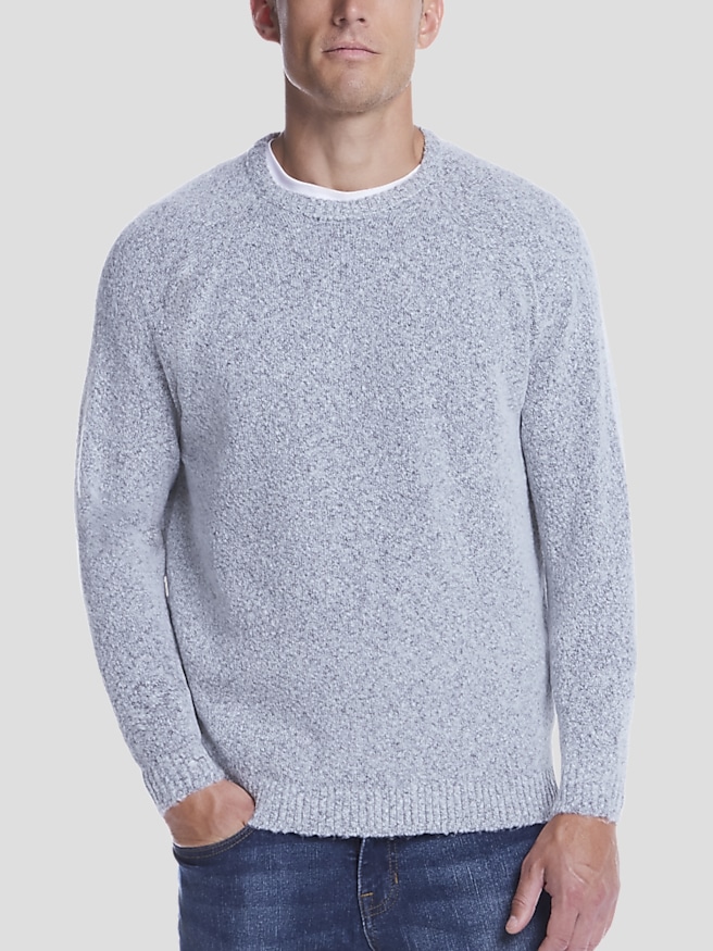 Big And Tall Pullovers | Men's Wearhouse
