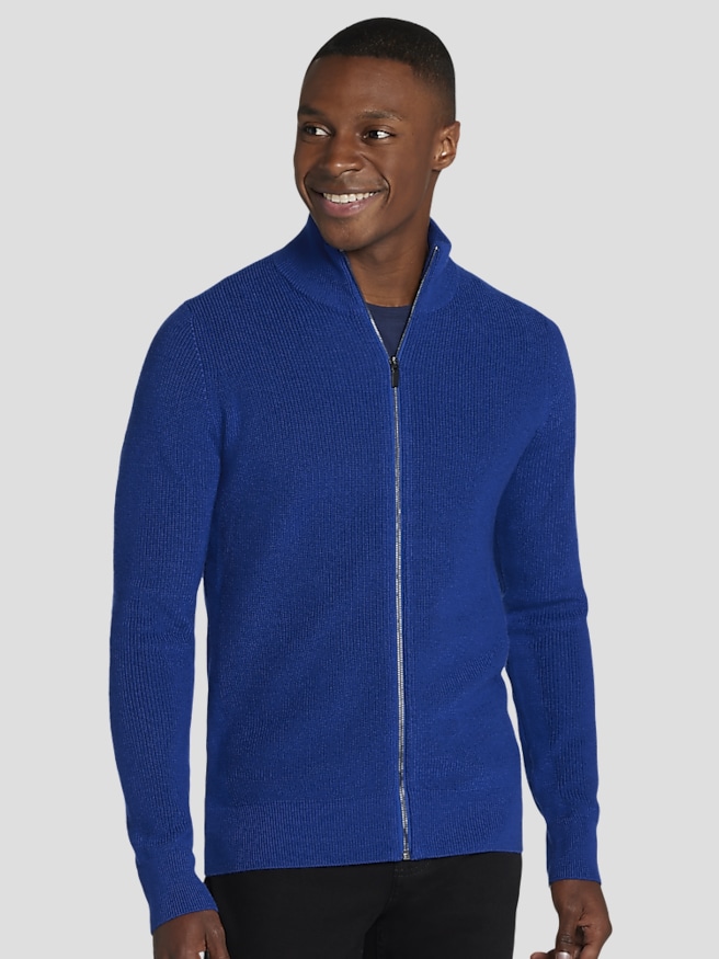 Tall slim sweaters sale
