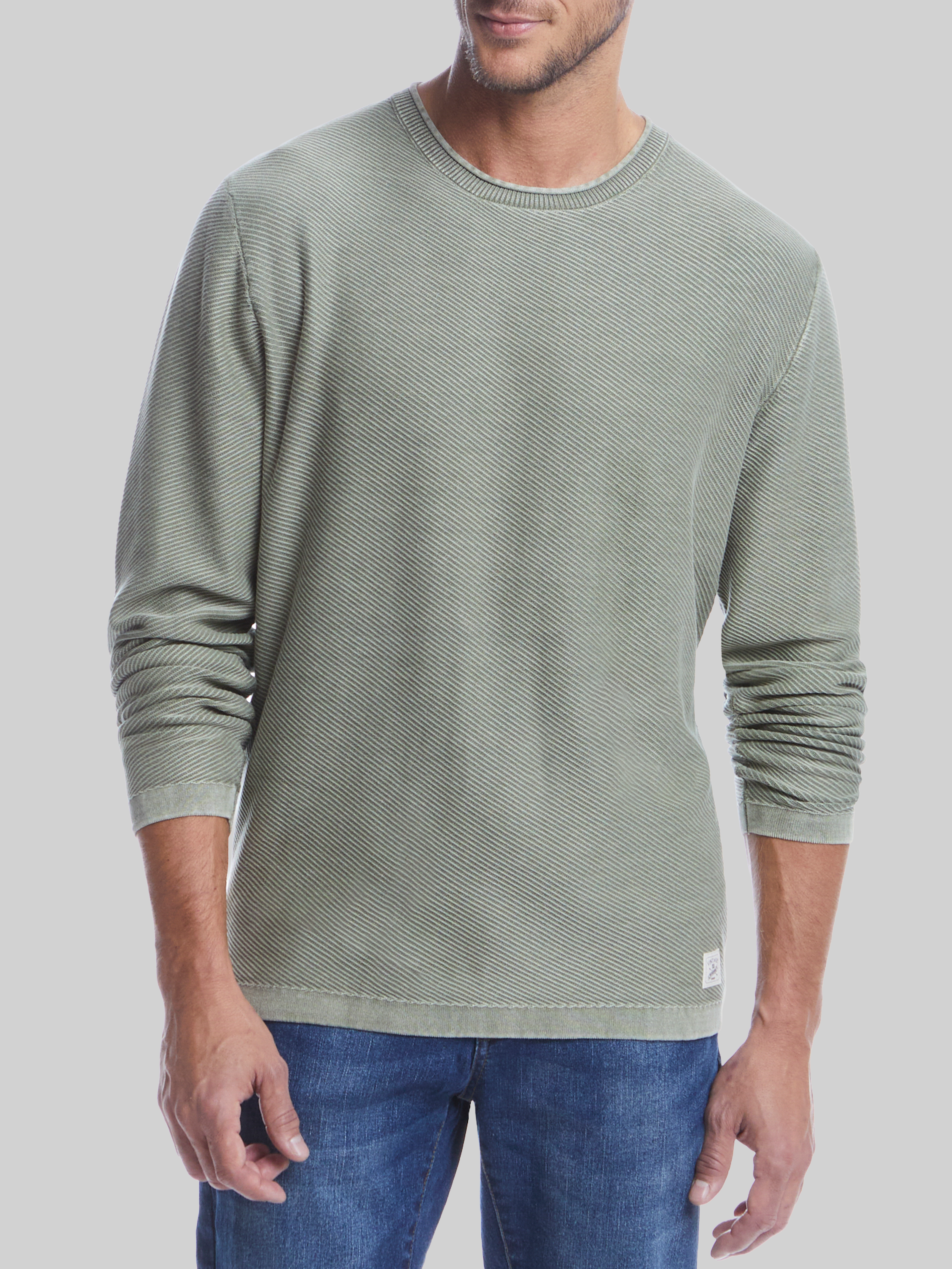 ★専用★ Swedish vintage cloth・* ☆専用☆ Swedish vintage cloth・* ☆専用☆ Swedish vintage