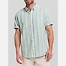 Weatherproof Vintage Classic Fit Button Up Shirt