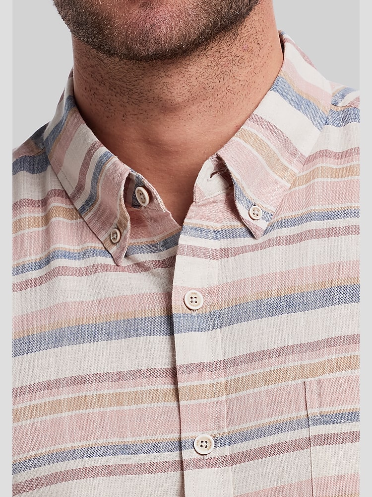 vintage style dress shirts Amazon.com: Vintage Skull Flower Mens Graphic Long Sleeve Button Down Shirt  Fashion Dress Shirt XS : Clothing, Shoes & Jewelry