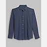 Awearness Kenneth Cole Modern Fit 4-Way Stretch Button Up Shirt