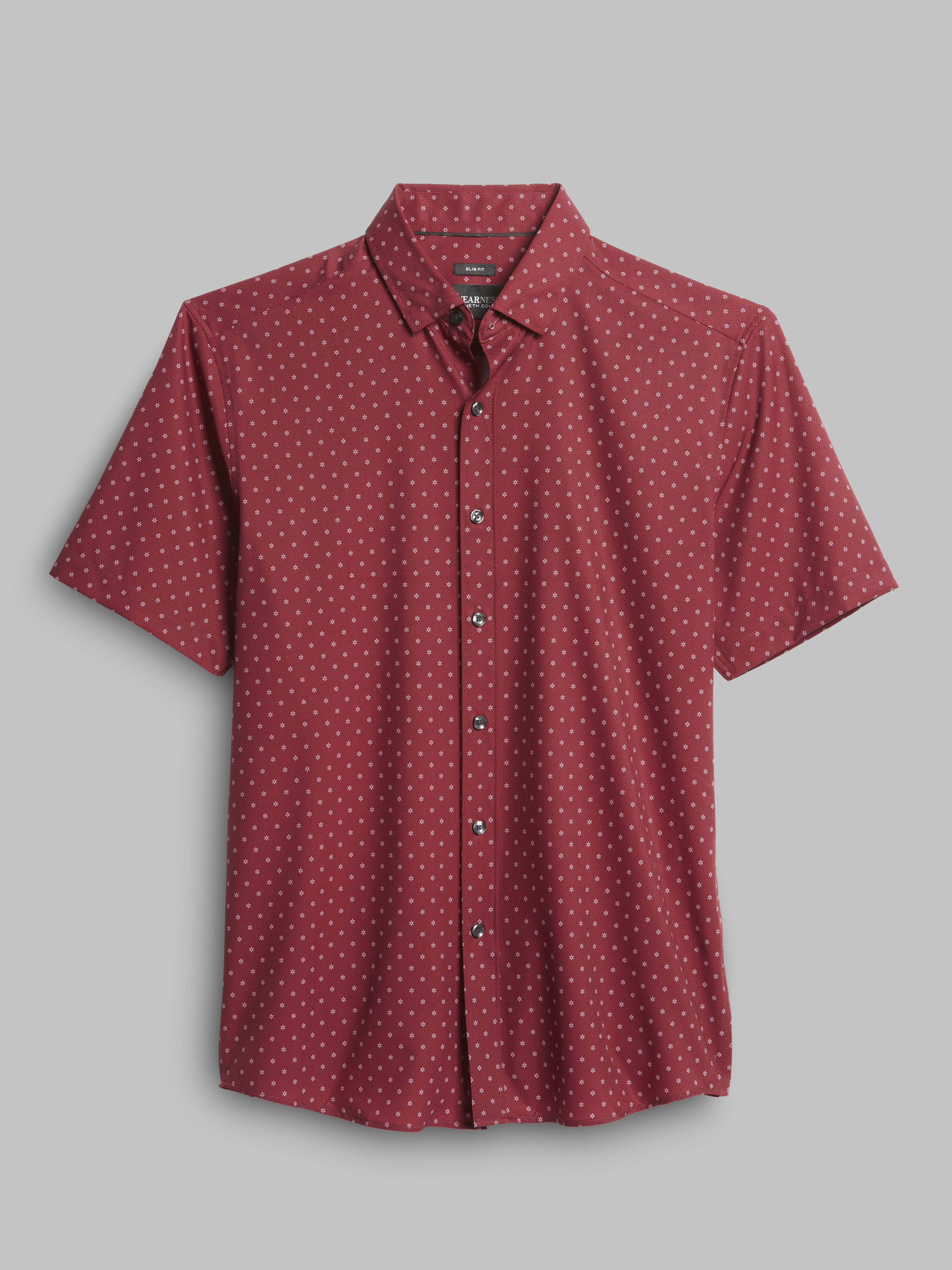 Shirt – kudoskudos-online