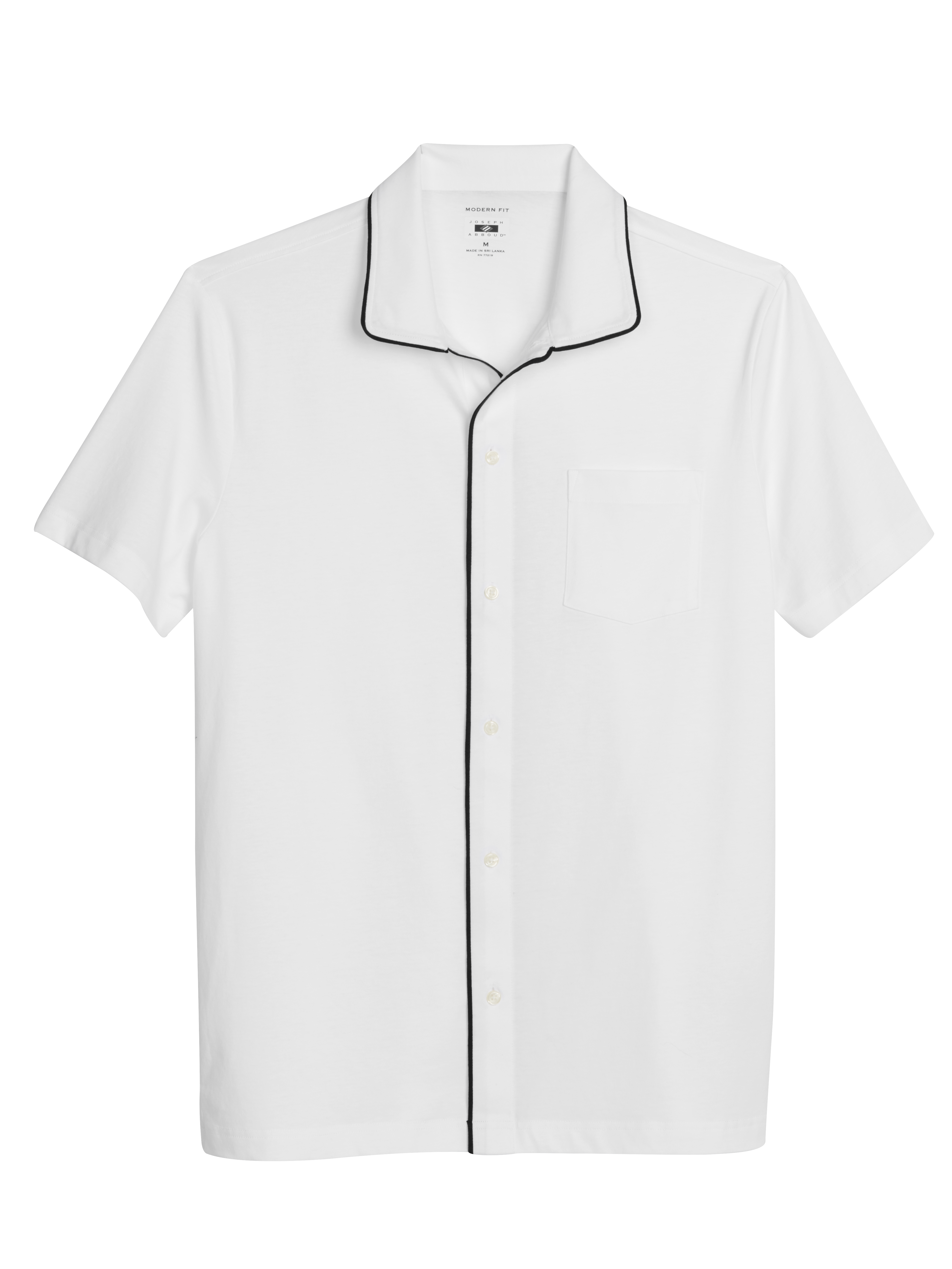 Port Authority Team Jacket | Product | Port Authority