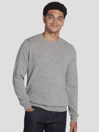 Men's wearhouse cashmere sweaters shop