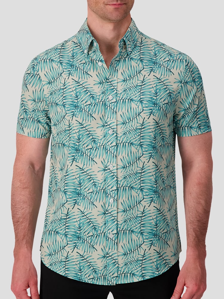 Men's wearhouse short sleeve dress shirts sales