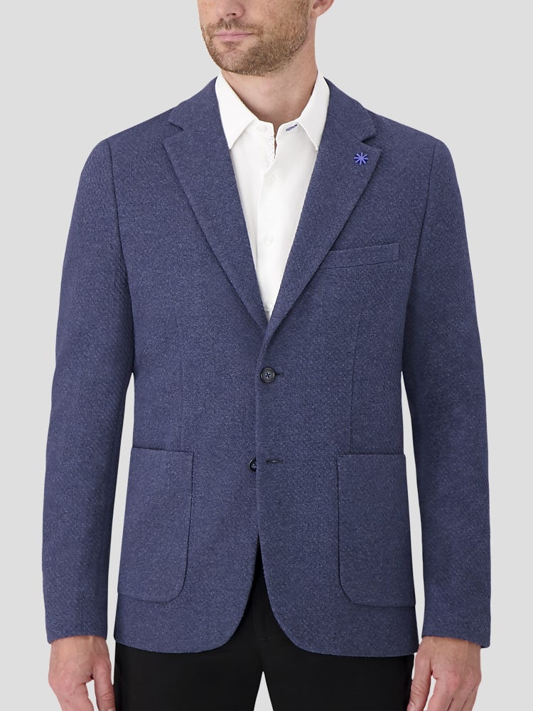 Men's wearhouse blazers jackets deals