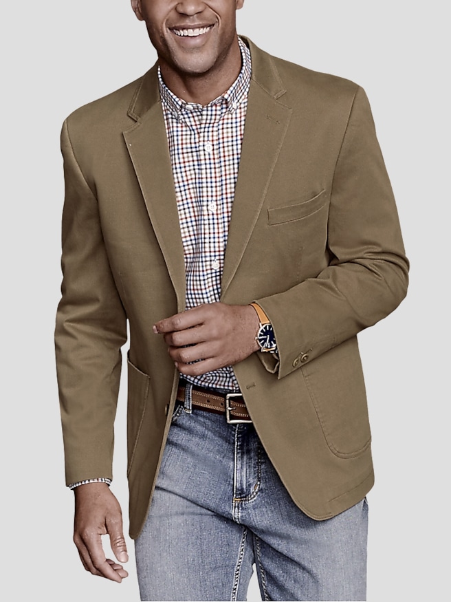Summer Sports Coats Men s Wearhouse