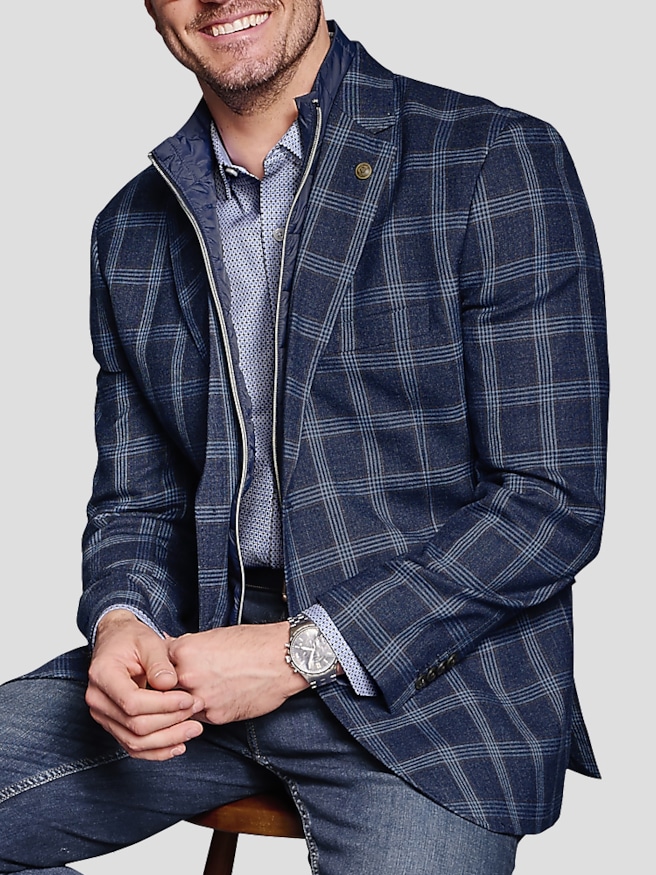 Men s Blazers Men s Wearhouse