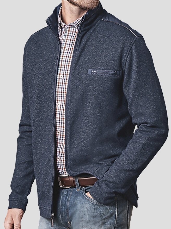 Men s Lightweight Sweaters Men s Wearhouse