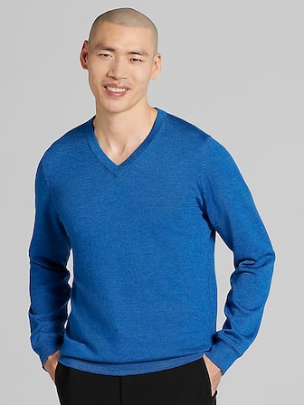 Bluelea ブルレア　 Hem tulledocking pullover 美品Bluelea ブルレア Hem tulledocking pullover - メルカリ