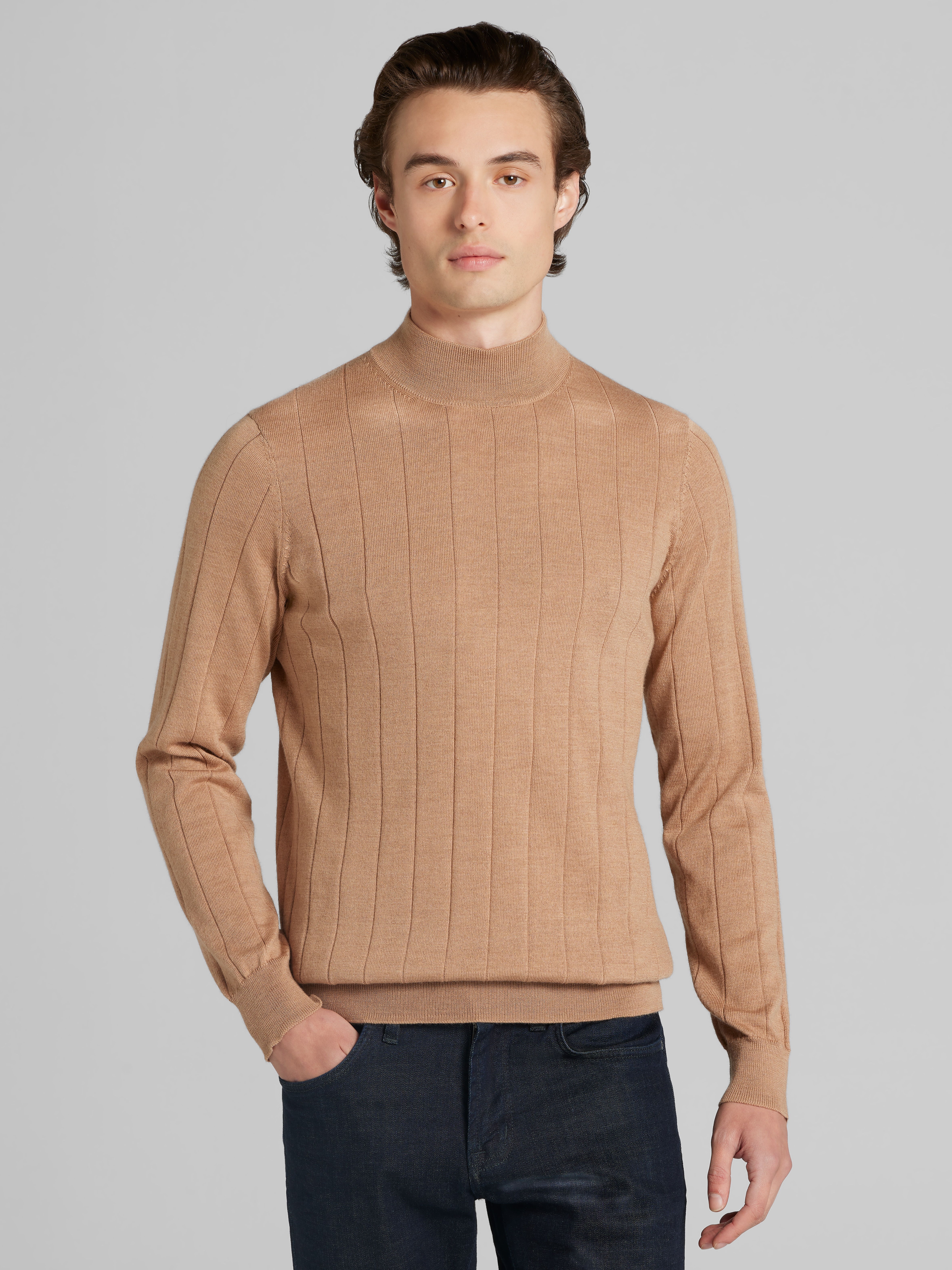 Affordable Valentine’s Outfits for Men