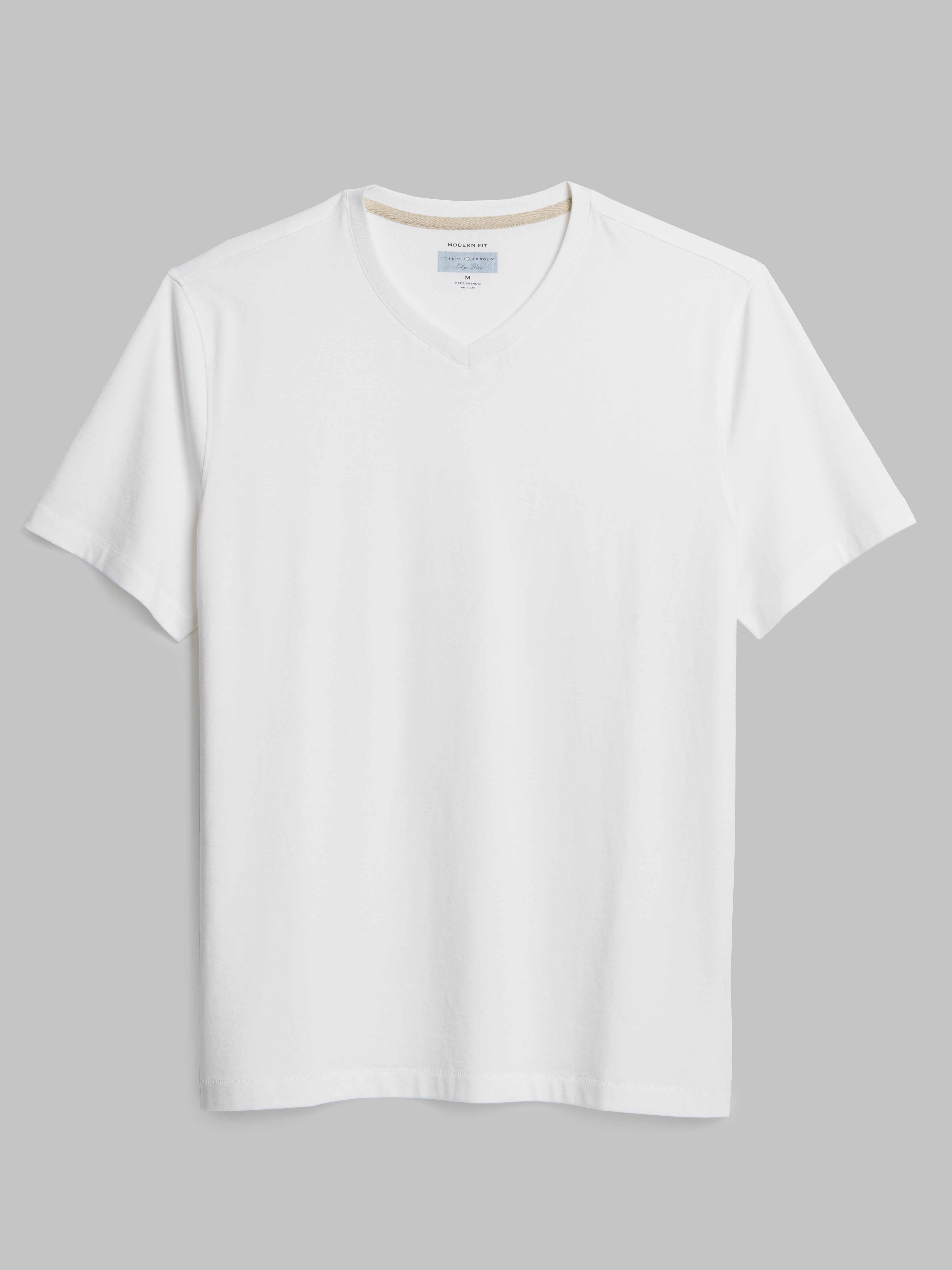 Men's V Neck T Shirts | Men's Wearhouse Men's V Neck T Shirts | Men's Wearhouse