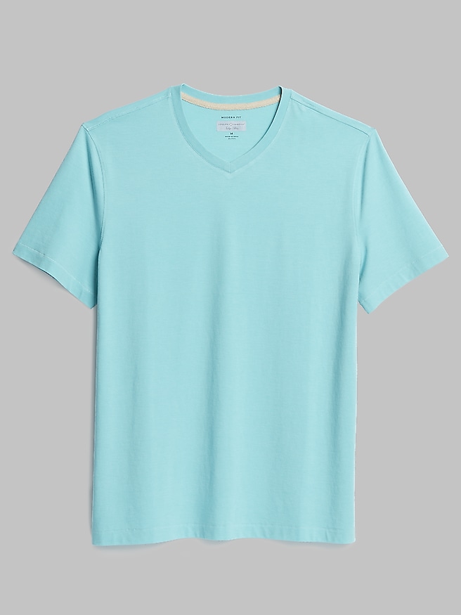 Men's Blue T-Shirts | Men's Wearhouse