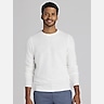 Joseph Abboud Lightweight Crewneck Sweater