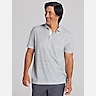 Joseph Abboud Modern Fit Polo