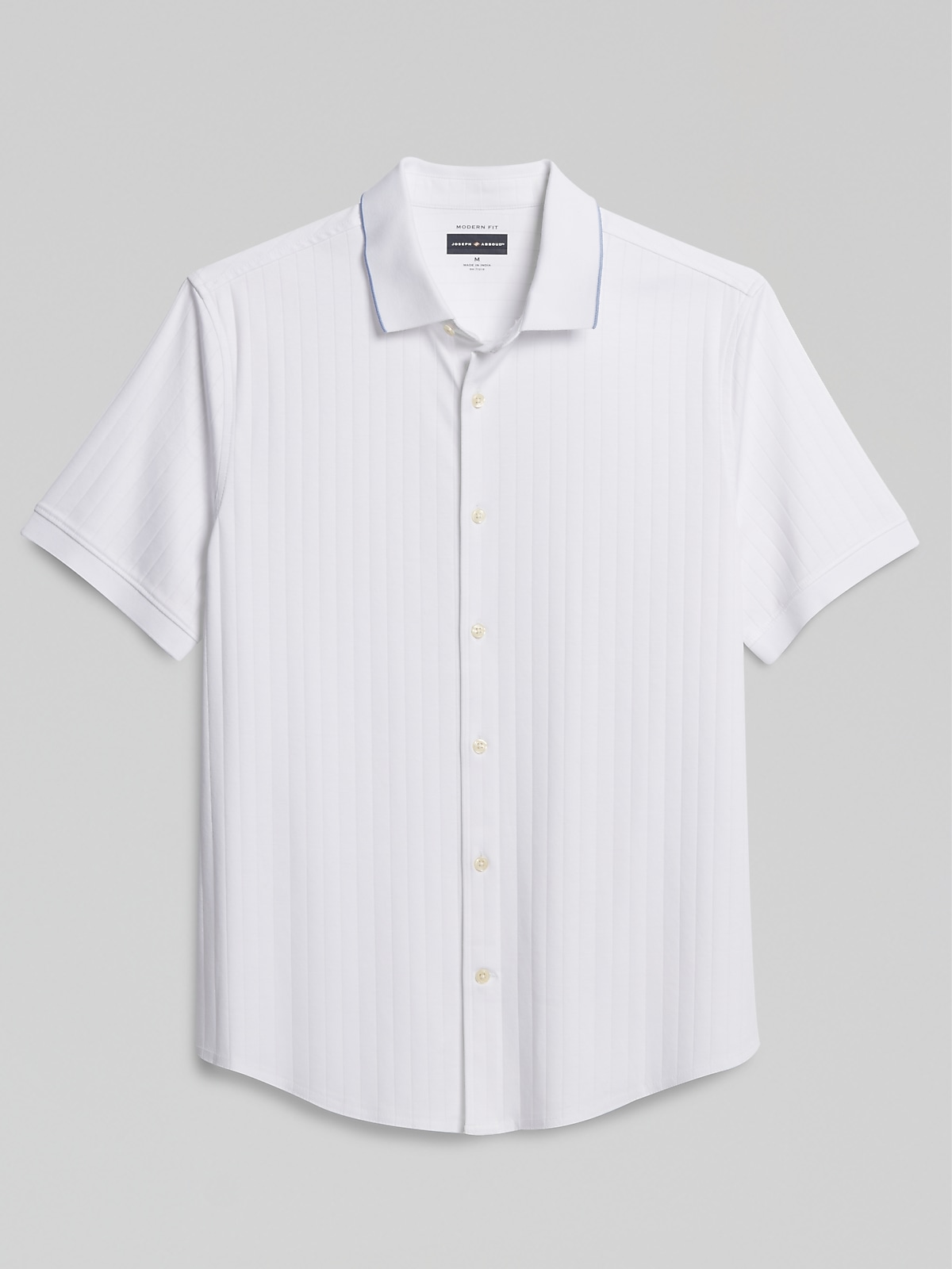 TMW_6B9H_10_JOSEPH_ABBOUD_BUTT