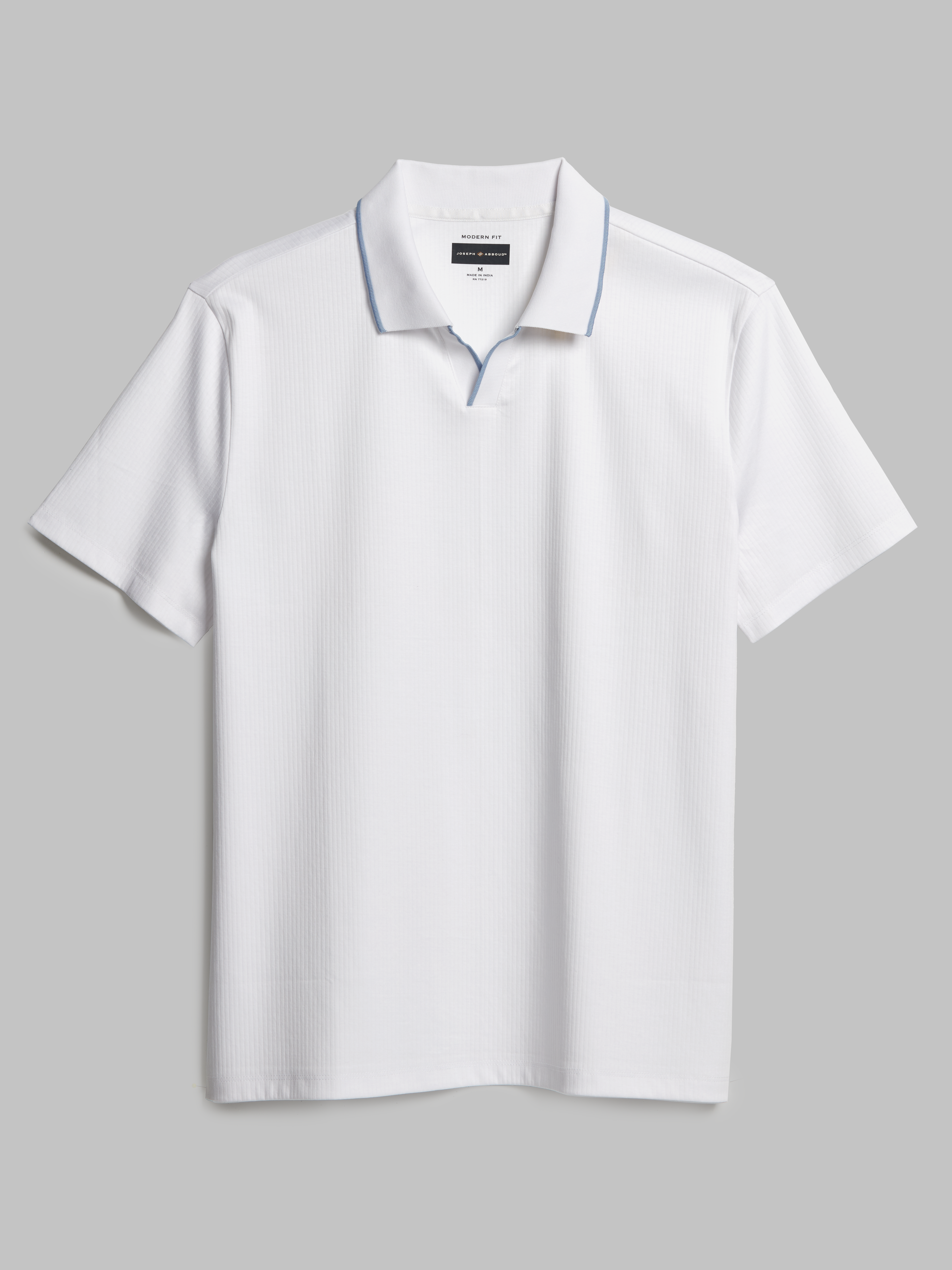 Men's Cotton Polo Shirts | Men's Wearhouse