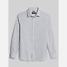 Awearness Kenneth Cole CHILLFLEX Slim Fit 4-Way Stretch Button Up Shirt