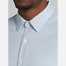 Pronto Uomo Modern Fit 4-Way Stretch Button Up Shirt