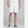 Joseph Abboud Modern Fit Terry Shorts