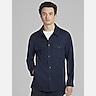 Joseph Abboud Modern Fit Shirt Jacket